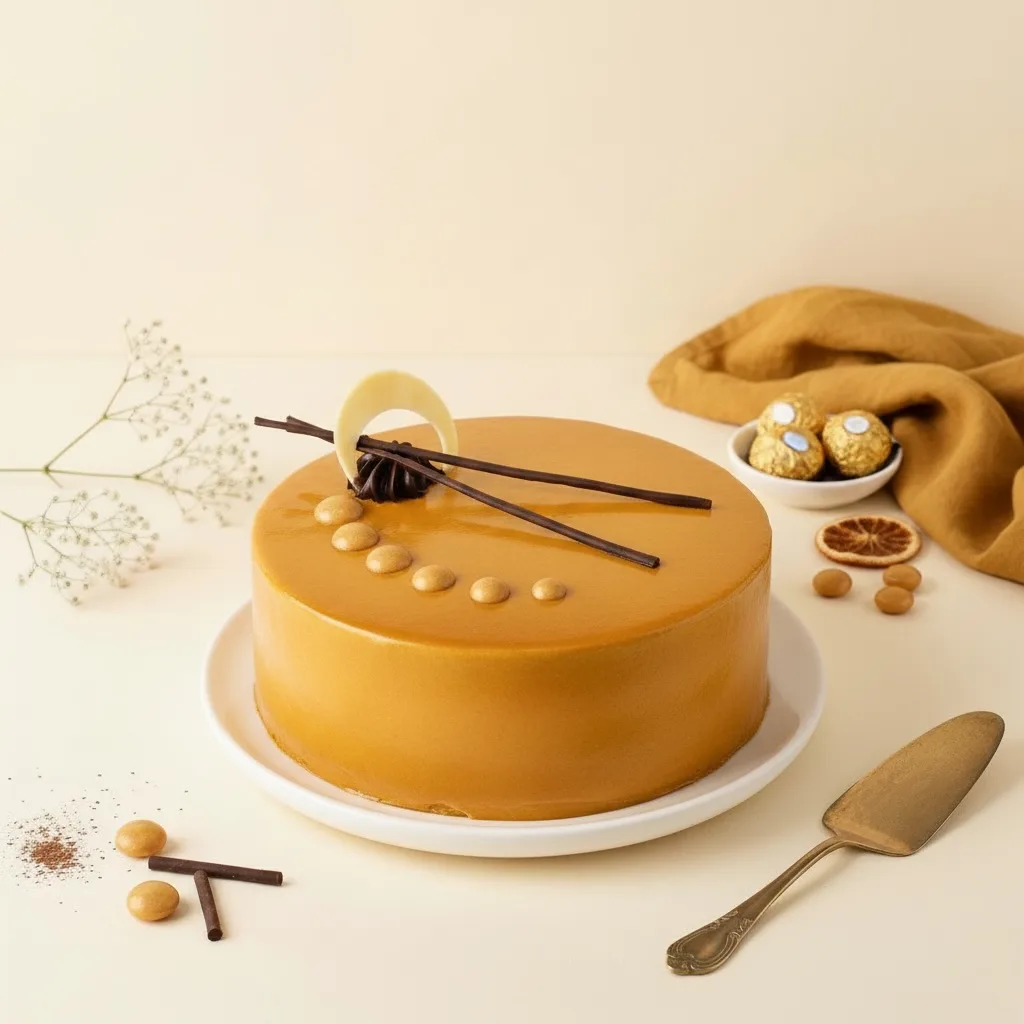 Aubree signature patisserie 1, patisserie & celebration cakes food photography by Pleny