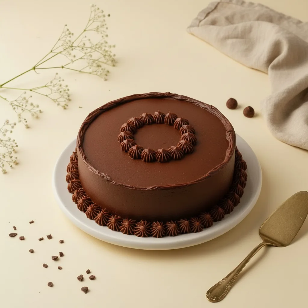 Aubree signature patisserie 2, patisserie & celebration cakes food photography by Pleny
