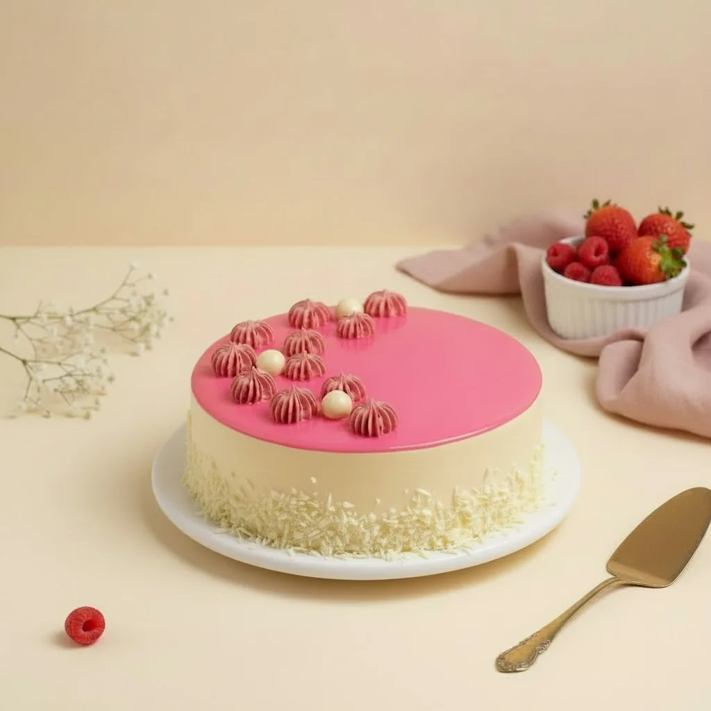 Aubree signature patisserie 3, patisserie & celebration cakes food photography by Pleny
