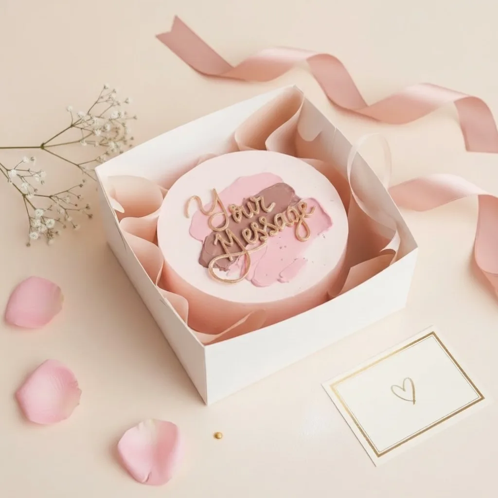 Aubree signature patisserie 4, patisserie & celebration cakes food photography by Pleny
