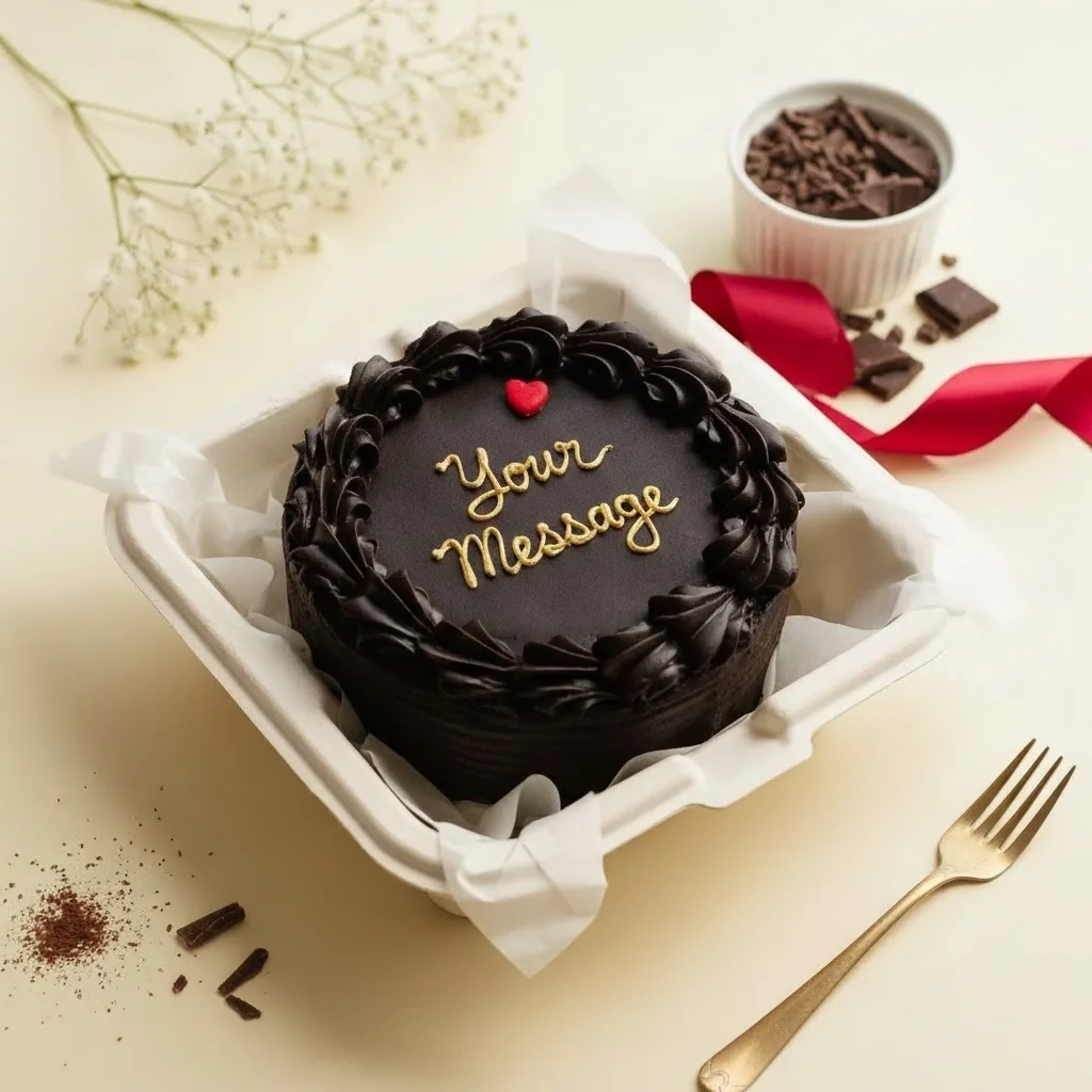 Aubree signature patisserie 5, patisserie & celebration cakes food photography by Pleny
