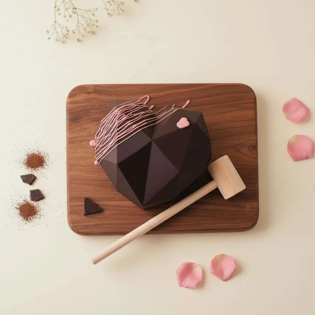 Aubree signature patisserie 7, patisserie & celebration cakes food photography by Pleny