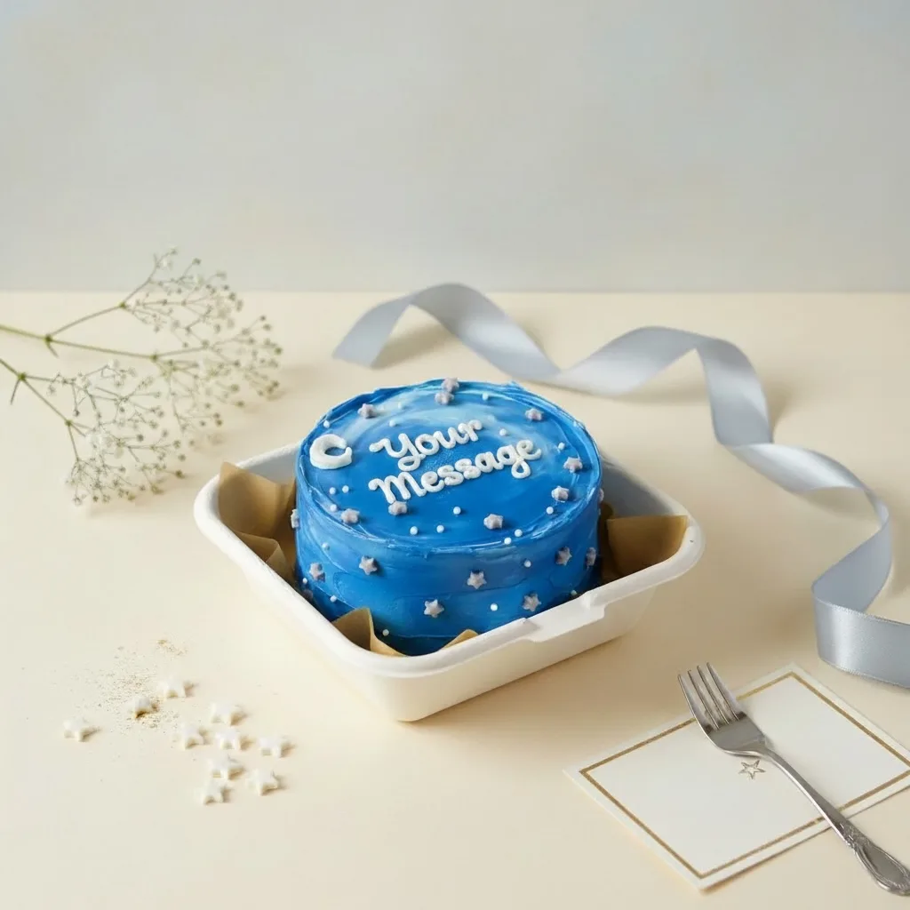 Aubree signature patisserie 8, patisserie & celebration cakes food photography by Pleny