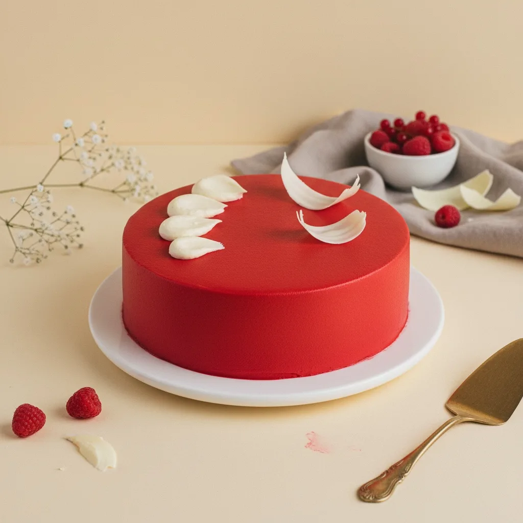 Aubree signature patisserie 11, patisserie & celebration cakes food photography by Pleny
