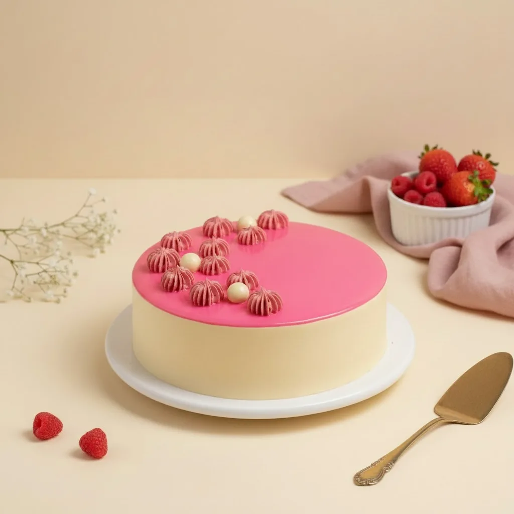 Aubree signature patisserie 12, patisserie & celebration cakes food photography by Pleny