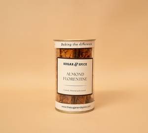 Warm European artisan bakery meets, supporting dish in this style