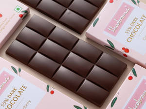 Cheerful European patisserie meets all-day cafe, supporting dish in this style