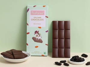 Cheerful European patisserie meets all-day cafe, supporting dish in this style